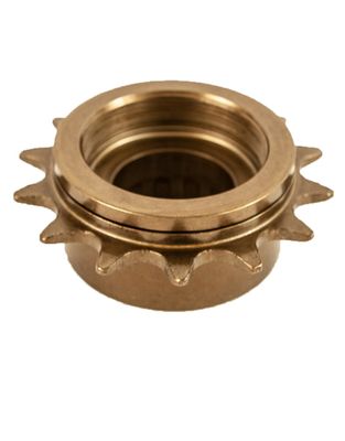 1-Sp / Single-Speed