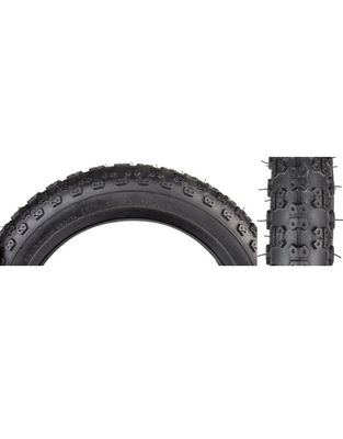 14&quot; Tires