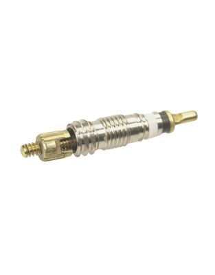 Valve Cores