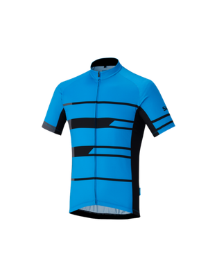 Jerseys