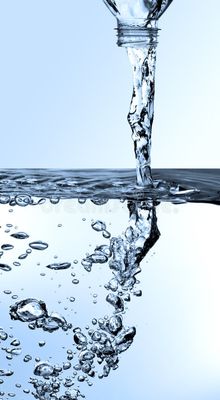 Hydration