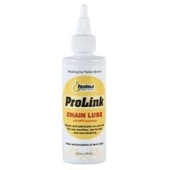 Lubricants