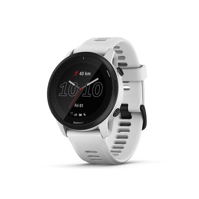 Wristwatches