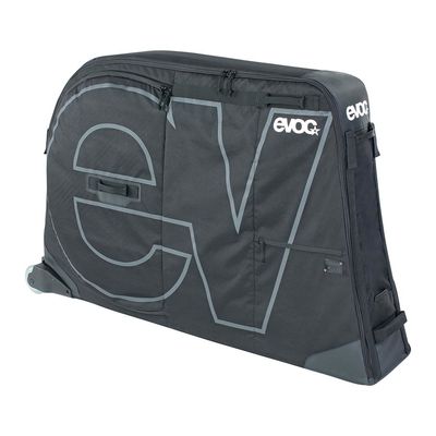 Travel Cases &amp; Bags
