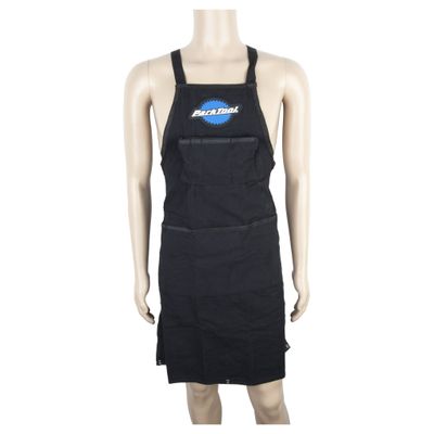 Aprons