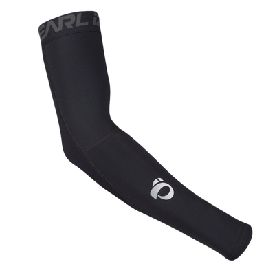 Arm Warmers