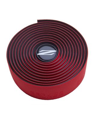 Handlebar Tape