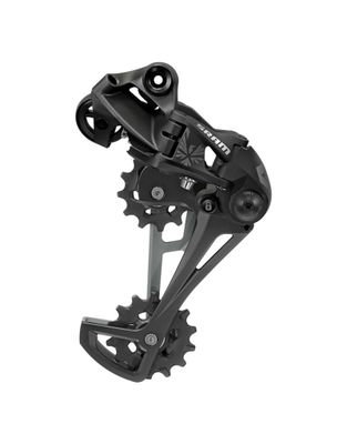 Derailleurs