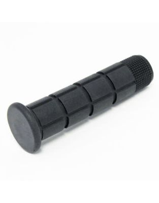 Handlebar Grips