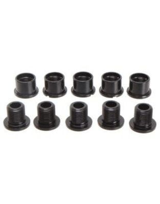Nuts/Bolts/Washers