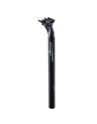 Seatposts
