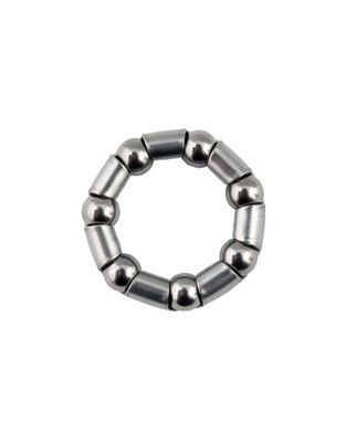 Retainer Bearings