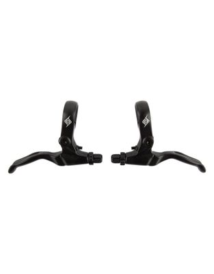 Brake Levers