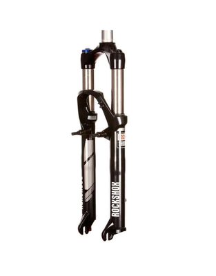 Suspension
