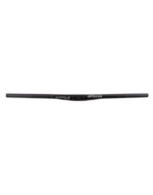 Flat Bars