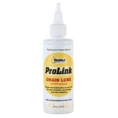 Liquids/Lubes/Creams