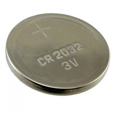 Batteries