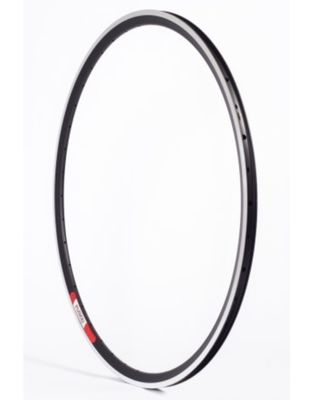 Rims