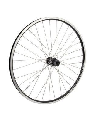 Wheels