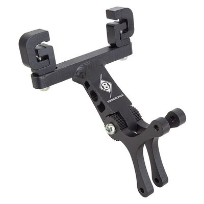 Water Bottle Cage Mounts
