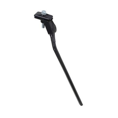 Kickstands