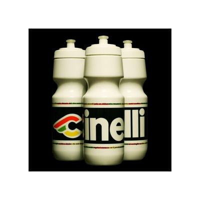 Water Bottles
