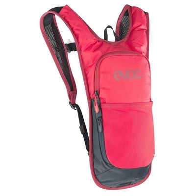 Hydration Packs
