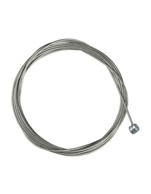 Brake Cables