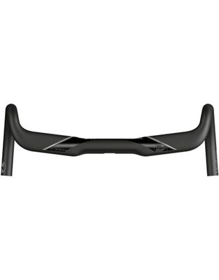Drop Bars