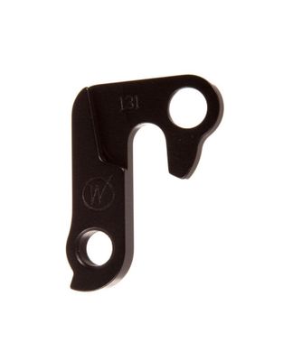 Derailleur Hangers