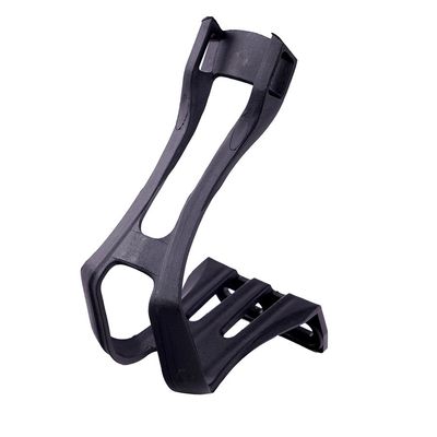 Toe Clips
