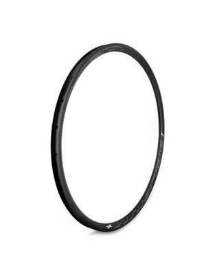 700c Rims