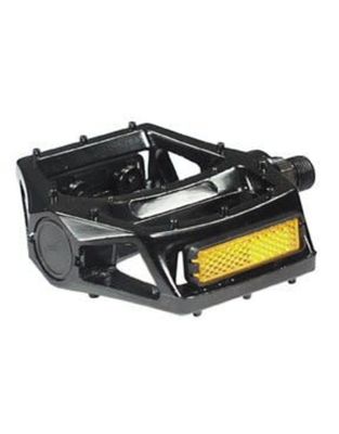 Pedals