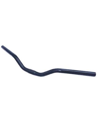 Handlebars
