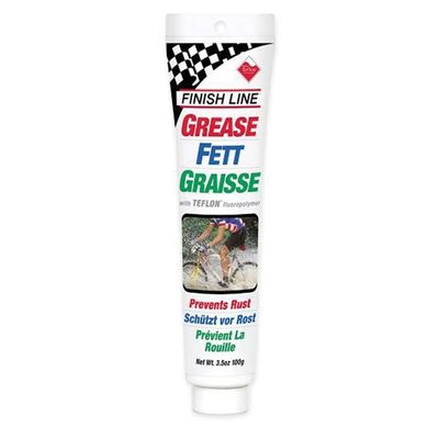 Greases