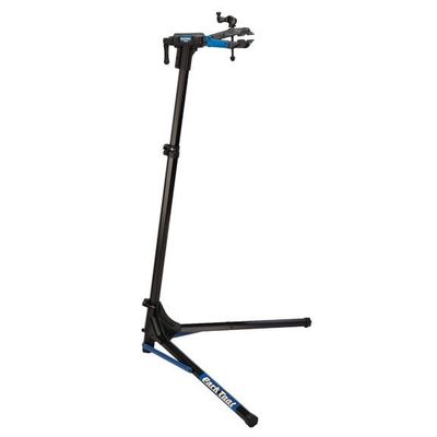 Repair Stands