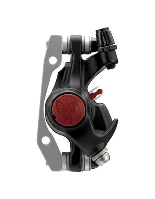 Brake Calipers