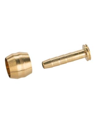 Small Parts