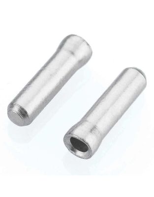 Cable &amp; Housing Small Parts