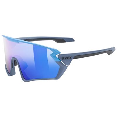 Eyewear