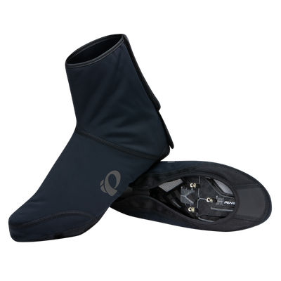 Shoe Covers
