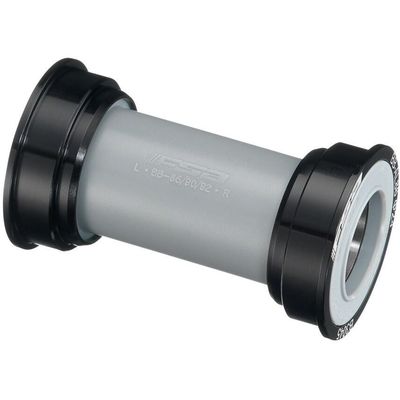 BB - Bottom Brackets