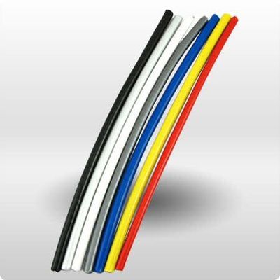 Derailleur Cable Housing