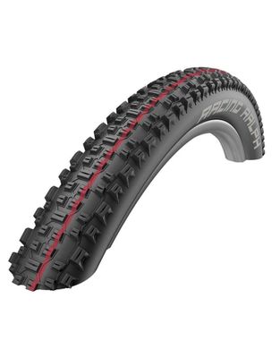 29&quot; Tires
