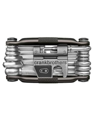 Multi-tools