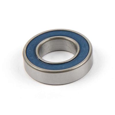 Bearings