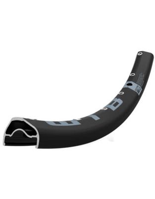 29&quot; Rims