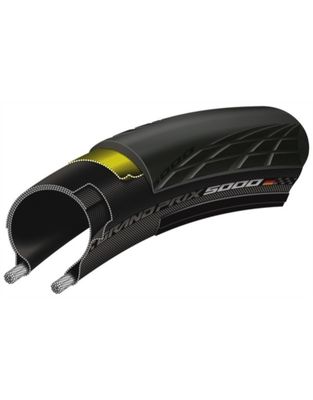 700c Tires