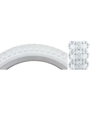 16&quot; Tires
