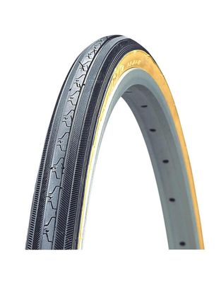 27&quot; Tires